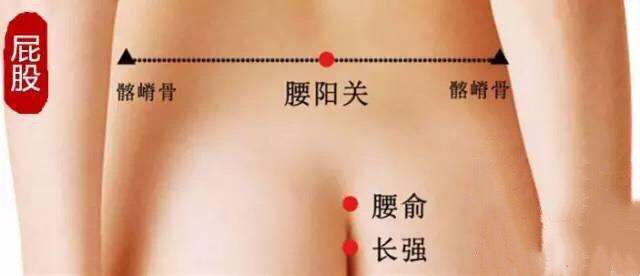 腰椎间盘突出反反复复腰痛怎么办,腰肌劳损腰疼和腰椎间盘突出