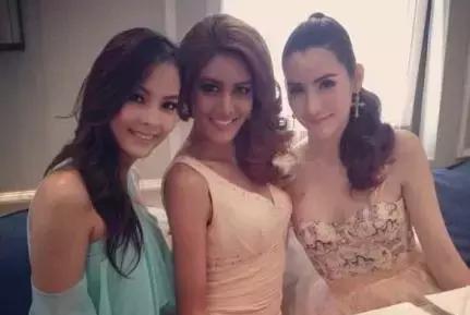 雌性激素——人类性别的魔术师！