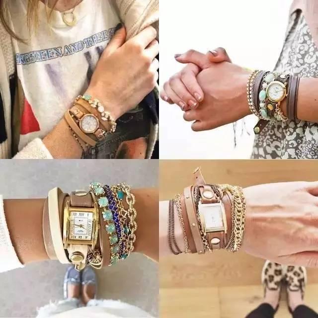 原来你是这样的顾先生心机女,什么是心机女表