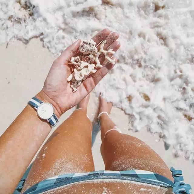 原来你是这样的顾先生心机女,什么是心机女表