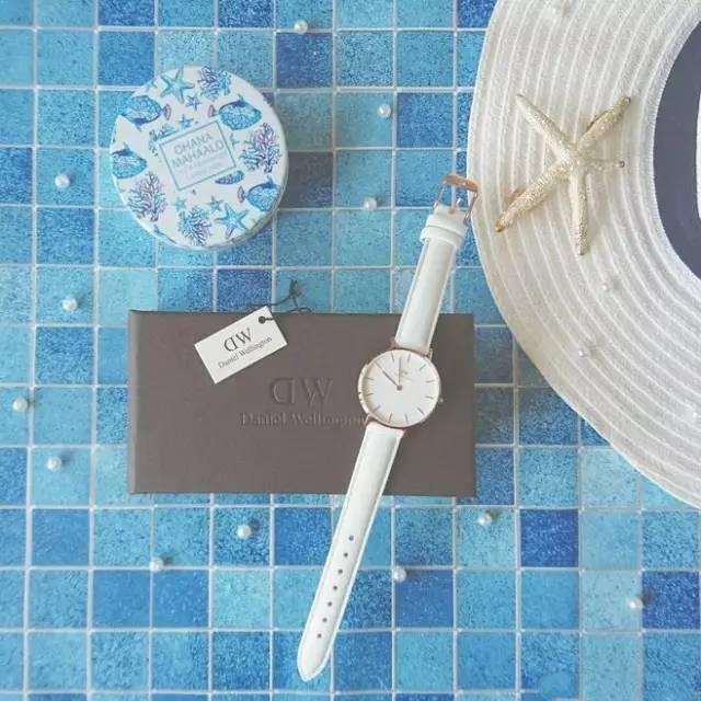 原来你是这样的顾先生心机女,什么是心机女表