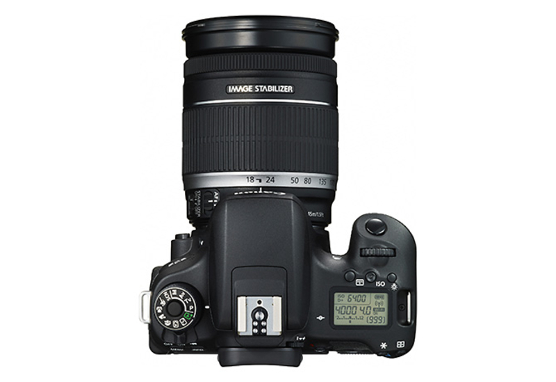 入门级单反相机推荐2021,入门级单反相机推荐排行榜前十名