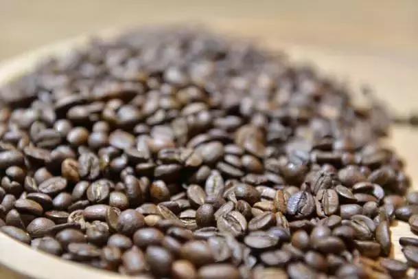 逸美时光养生会所,逸美时光视频