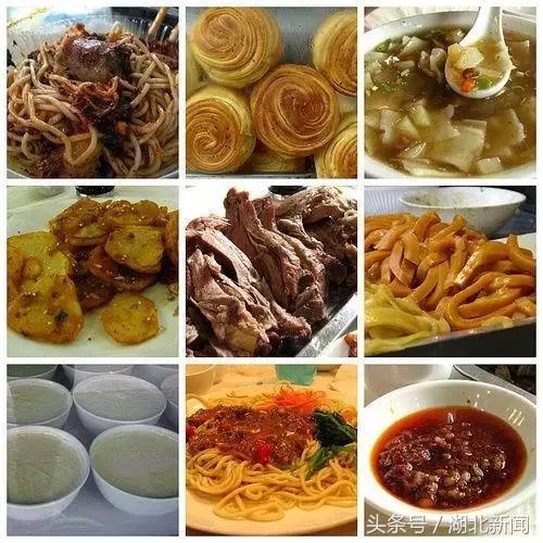 武汉到西安的高铁票,武汉到兰州高铁票