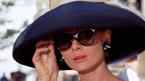 fendi两个表盘女表,fendi机械表