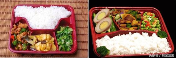 日本留学东京物价怎么样,日本留学真的又穷又菜吗