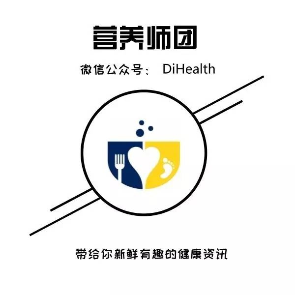 多吃菠菜真的可以有效补铁吗,大力水手吃的菠菜到底补铁吗