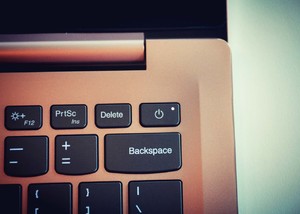 灏忔柊airpro2019,2018灏忔柊airpro