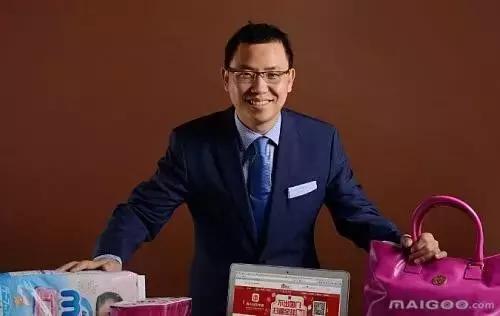 澶╂墠灏戝勾鍒涗笟瑙嗛,澶╂墠灏戝勾鍒涗笟椤圭洰