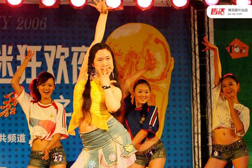 年收入上亿的网红靠谱吗,网红一个月真实收入