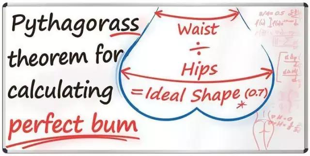 桌边社20170707：最完美的PP