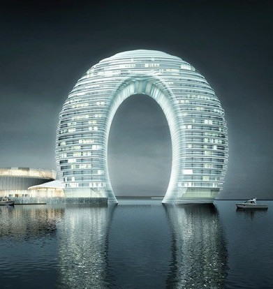 七星级酒店中国有几家,七星级酒店是什么样的