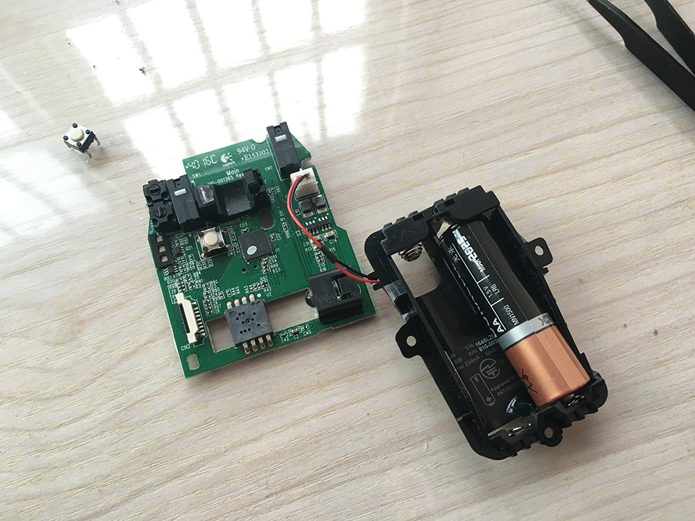 罗技鼠标g602怎么连电脑,罗技鼠标g602性能模式有什么用