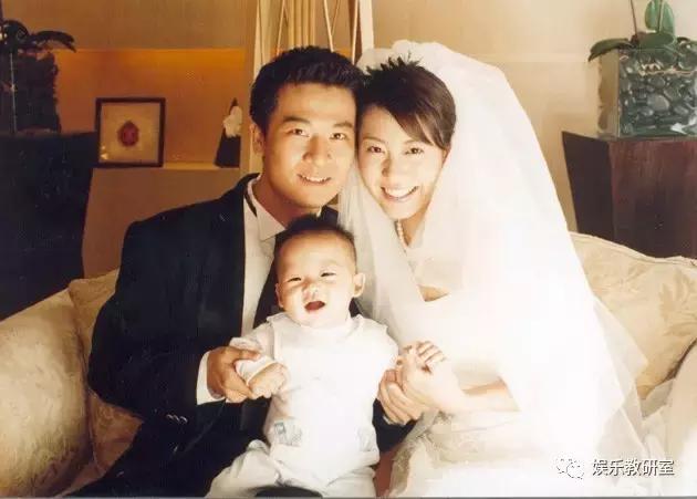 演员进入话剧团出道容易成名太难,演舞台剧出身的演员