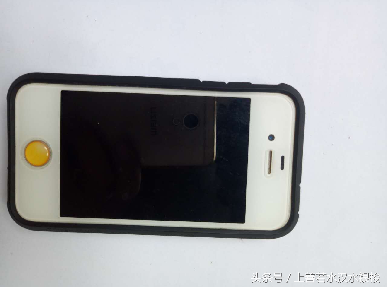 那些年用过的诺基亚6300,盘点那些年我用过的老式手机