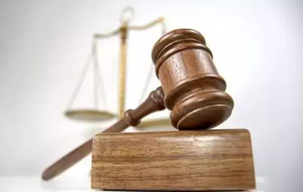 施工方设计费拖欠不给怎么对付,拿起法律武器绝不留情