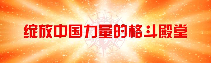 中日对抗赛出战阵容,强强对决双方三名大将受伤