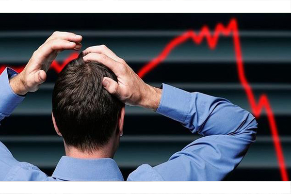 基金清盘了散户钱会退回来吗,基金清盘退市基金的钱怎么办