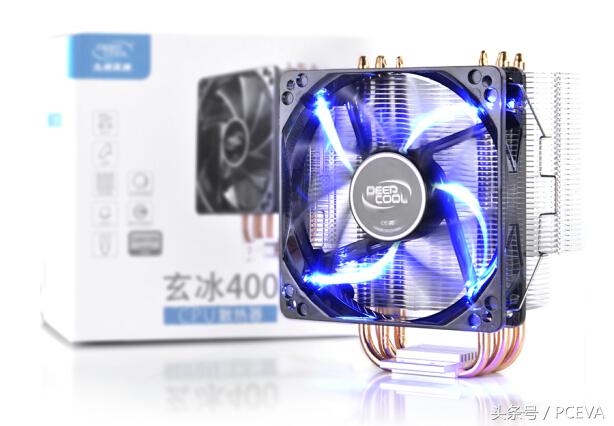 电脑调节风扇转速会影响散热吗,电脑散热风扇调速一般开多少