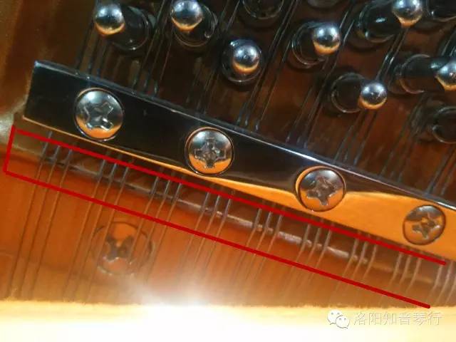 长江钢琴和卡瓦依钢琴哪个好,长江tch-2钢琴怎么样