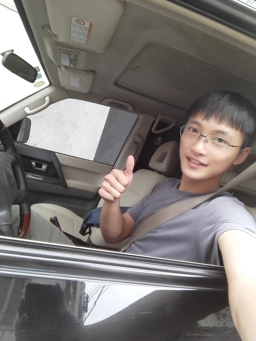 一代经典三菱帕杰罗,三菱帕杰罗的传奇一生