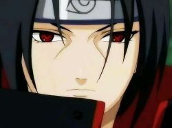 火影忍者鸣人和佐助的实力排行榜,火影忍者鸣人vs佐助最终之战几集