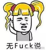 看日剧停不下来,看日本电视剧听不懂怎么办