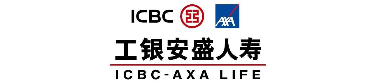 大保险公司贵在哪里,大保险公司提供的报价靠谱吗