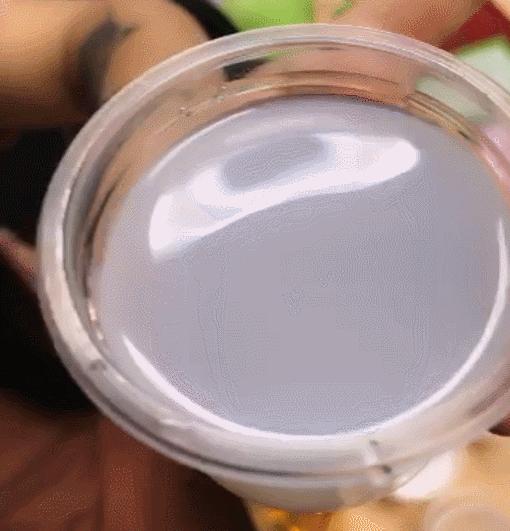 最近博主推荐的卸妆油,网红卸妆油哪一款好