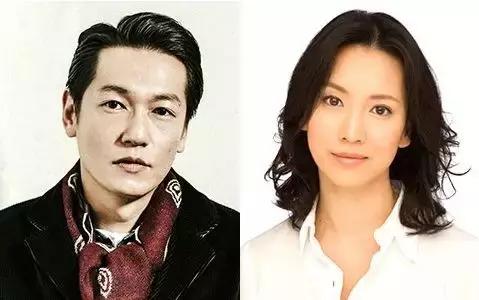 不管你们看不看，每季日剧前瞻我都很爱