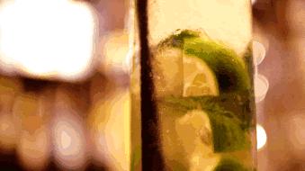 贵阳最有氛围的小酒吧,贵阳有格调的小酒吧