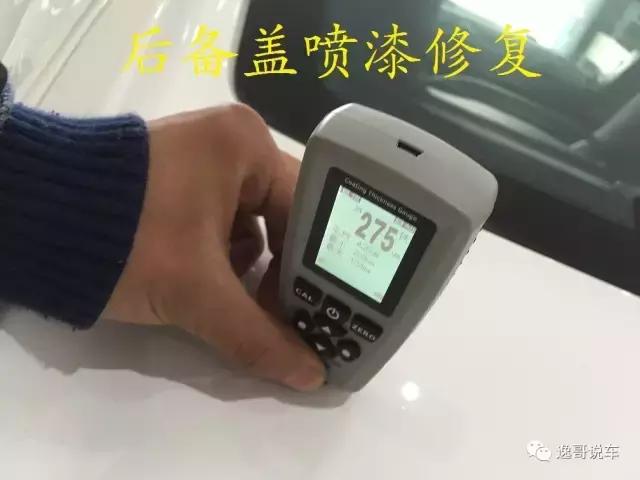 二手保时捷Macan到底值不值得买,保时捷二手车为何降价那么快