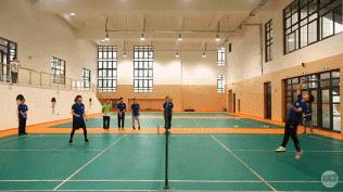 鹿晗喜欢的足球明星,鹿晗篮球球技