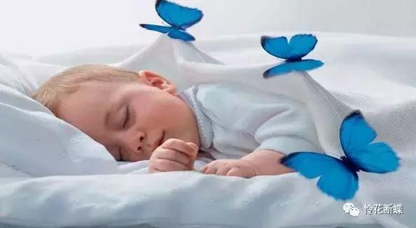 亲测10款驱蚊产品使用报告,10款驱蚊贴产品良心测评