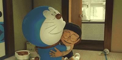 看完这些电影，你会爱死这些呆萌机器人的，尤其是这部国产动画片里的小来！