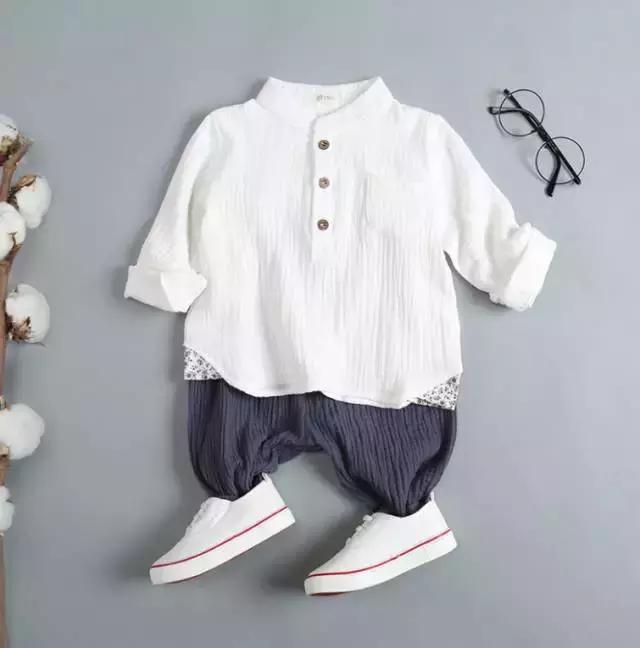 好的淘宝童装店推荐,有哪些好看平价的淘宝童装店