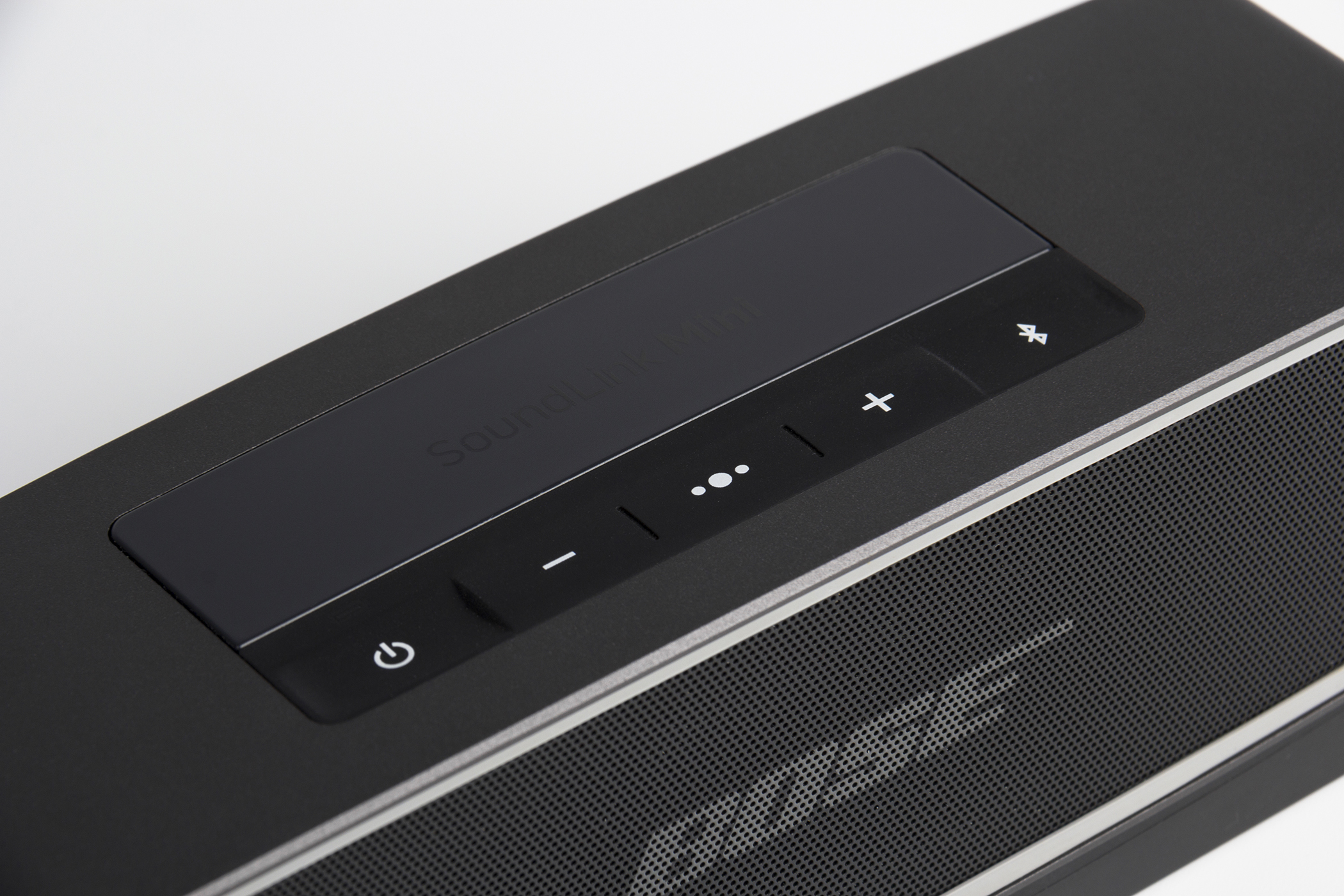 线上线下都销售的东西好吗,bosesoundlinkmini二代评测