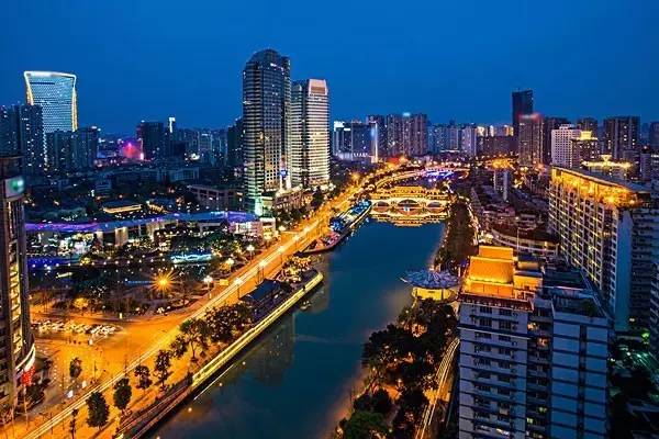 成都住宅使用说明书,成都市住宅使用说明书