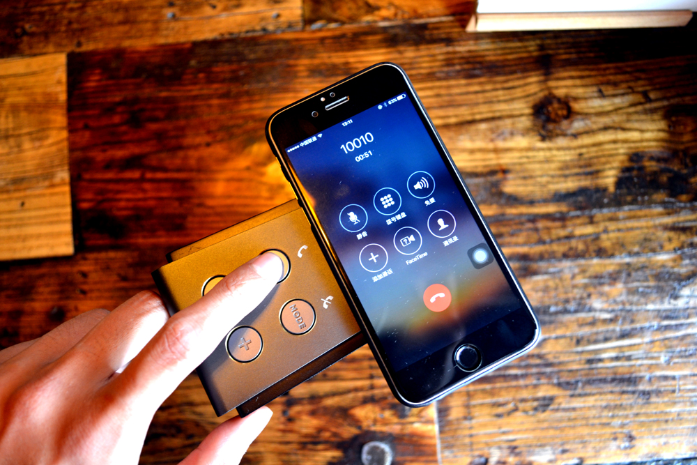 明基音箱trevolo评测,聆听人声蓝牙音箱