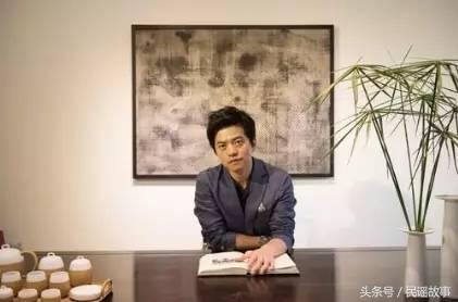 和李健交流读书,李健老师推荐的十本书