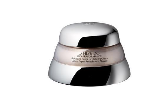 2017年Delmoon美容大赏护肤榜单