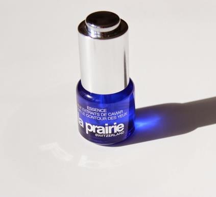 2017年Delmoon美容大赏护肤榜单