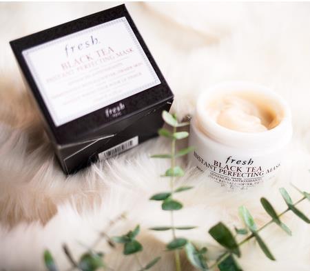 2017年Delmoon美容大赏护肤榜单