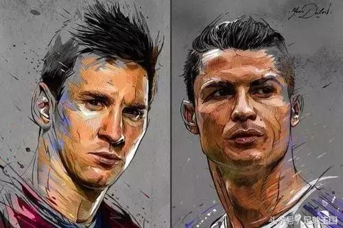 姊呯綏缁濅唬鍙岄獎鏃朵唬钀藉箷,缁濅唬鍙岄獎姊呯綏涔嬩簤