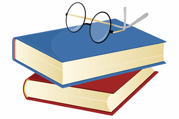 微商怎么做？大咖教你精准引流（一）