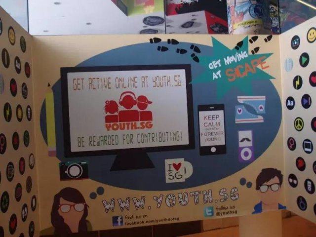 日本机场免税店购物全攻略,机场免税店购物全攻略