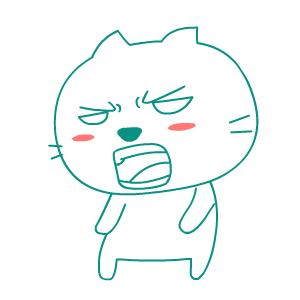 明星哄你玩网游,明星为网络游戏做广告