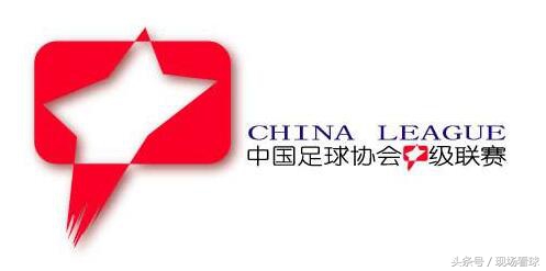 周末看足球的地方,周六去哪里看球