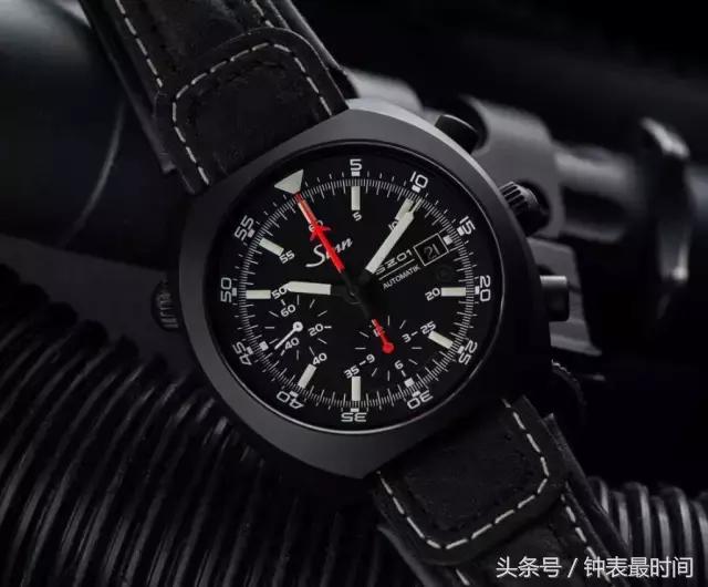 中国十大顶级军表,最顶级军表