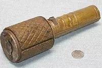 真真假假的俄罗斯二战电影《潘菲洛夫28勇士》